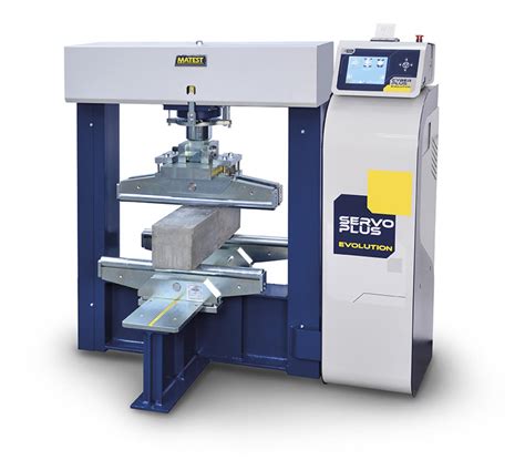 bend testing machine market|flexural testing machine.